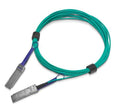Nvidia A00-E003 Infiniband/Fibre MFA1A00-E003