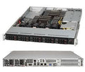 Supermicro Superchassis 116Tq-R706Wb CSE-116TQ-R706WB