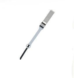Nvidia Mellanox 1M Sfp+ Networking MC3309130-001