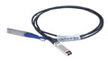 Nvidia Mellanox Passive Copper Cable MC3309130-003