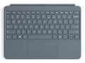 Microsoft 2-32735 Mobile Device EP2-32735