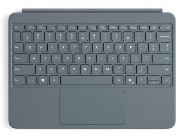 Microsoft 2-32735 Mobile Device EP2-32735