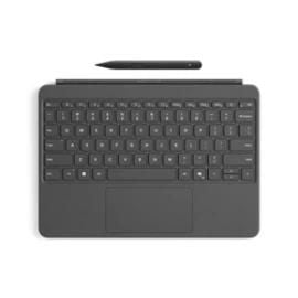 Microsoft Tablet Spare Part/Accessory EP2-33039