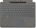 Microsoft Surface Pro Signature 8X6-00235