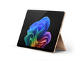 Microsoft Surface Pro 11 Copilot+ Pc EP2-08373