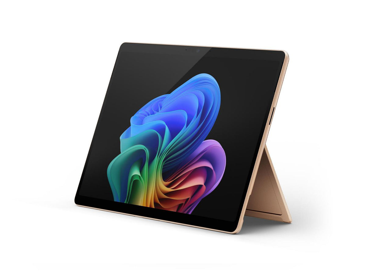 Microsoft Surface Pro 11 Copilot+ Pc EP2-08373