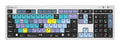 Logickeyboard Lkb-Resc-Ajpu Keyboard Office LKB-RESC-AJPU-FR
