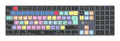 Logickeyboard Lkb-Pprocc-Tm Keyboard Office LKB-PPROCC-TM-DE