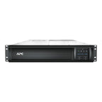 APC Stromversorgung sistema de alimentación ininterrumpida (UPS)