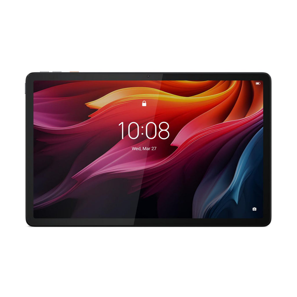 Lenovo Tab K11 Plus Snapdragon 256 GB 29,1 cm (11.4") 8 GB Wi-Fi 6 (802.11ax) Android 14 Gris