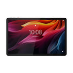 Lenovo Tab K11 Plus Snapdragon 256 GB 29,1 cm (11.4") 8 GB Wi-Fi 6 (802.11ax) Android 14 Gris