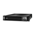 APC Factory Refurbished Smart-UPS SRT 3000VA RM 230V sistema de alimentación ininterrumpida (UPS) – Reacondicionado