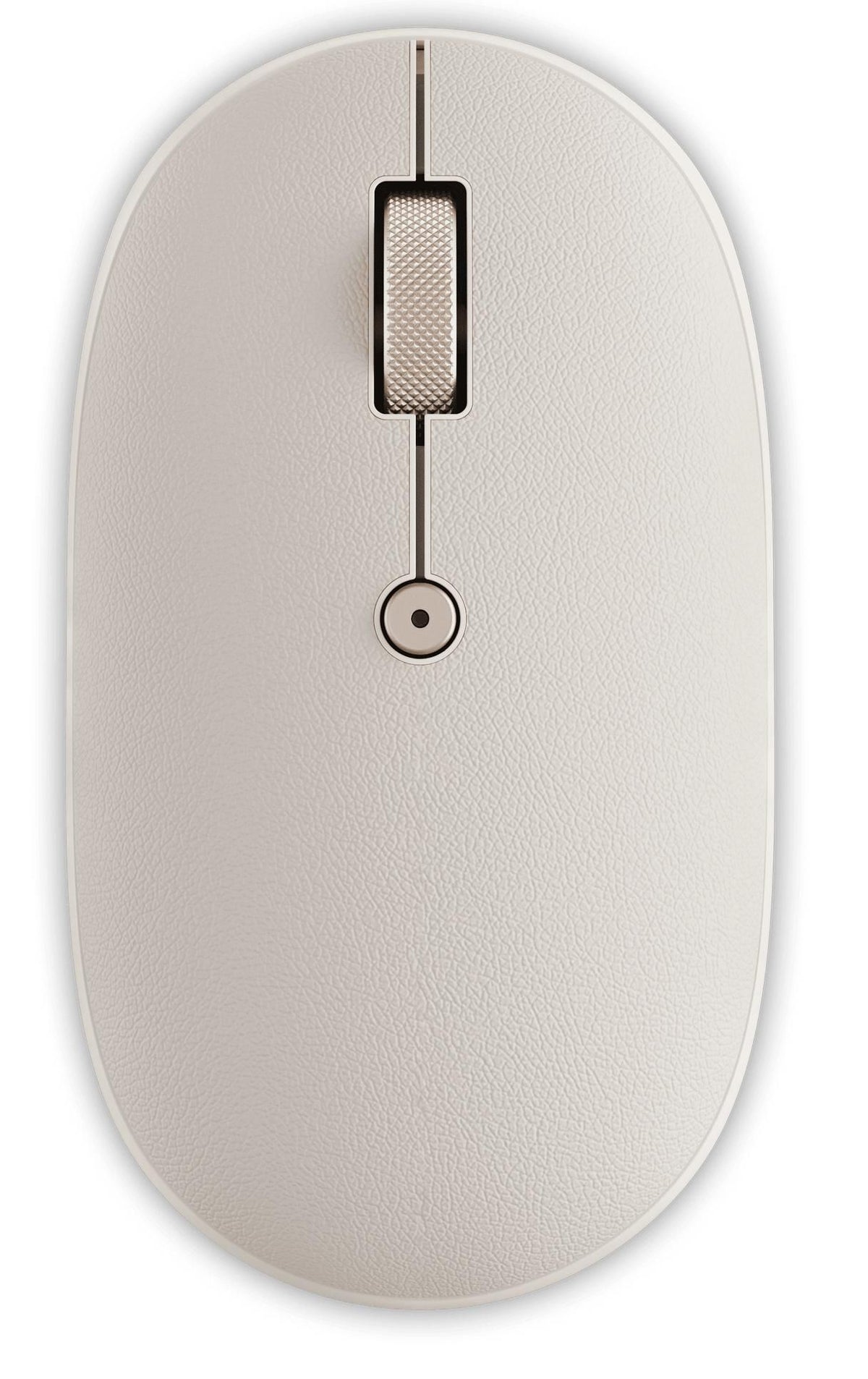 Satechi Onthego Mouse Travel ST-MOTGW