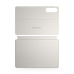 Lenovo ZG38C07708 teclado para móvil Pogo pin
