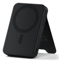 Satechi Power Bank 10000 Mah Wireless ST-B10Q2SK
