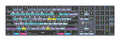 Logickeyboard Lkb-Resb-Tm Keyboard Office LKB-RESB-TM-DE