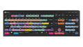 Logickeyboard Adobe After Effects Cc Astra LKB-AECC-A2PC-UK