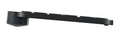 Logitech MX Keys S teclado Universal Bluetooth QWERTY Italiano Grafito