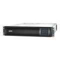 APC SMT3000RMI2UCR sistema de alimentación ininterrumpida (UPS)