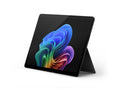Microsoft Surface Pro 11 Copilot+ Pc EP2-08368