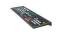 Logickeyboard Avid Media Composer Astra 2 LKB-MCOM4-A2M-DE