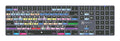 Logickeyboard Lkb-Mcomp-Tm Keyboard Office LKB-MCOMP-TM-FR