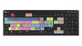 Logickeyboard Keyboard Mouse Included LKB-PPROCC-A2PC-DE