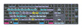 Logickeyboard Lkb-Resb-Tpc Keyboard LKB-RESB-TPC-FR
