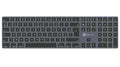 Logickeyboard Titan Fr Mac Keyboard Home SKB-TM-FR