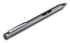 Acer GP.STY11.00K lápiz digital Gris, Plata, Negro