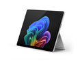 Microsoft Surface Pro 11 Copilot+ Pc EP2-20832