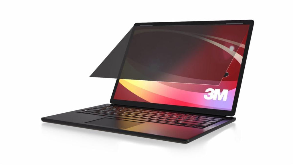 3M 7100415000 29,5 cm (11.6") Portátil