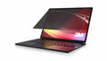 3M 7100415000 29,5 cm (11.6") Portátil