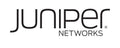 Juniper Mist - Subscription licence SUB-2S-5Y