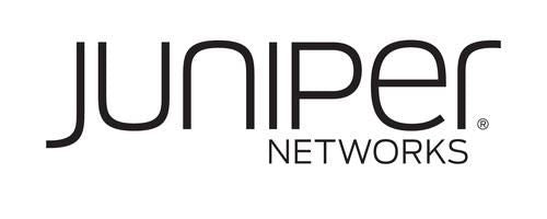 Juniper Mist - Subscription licence SUB-2S-5Y