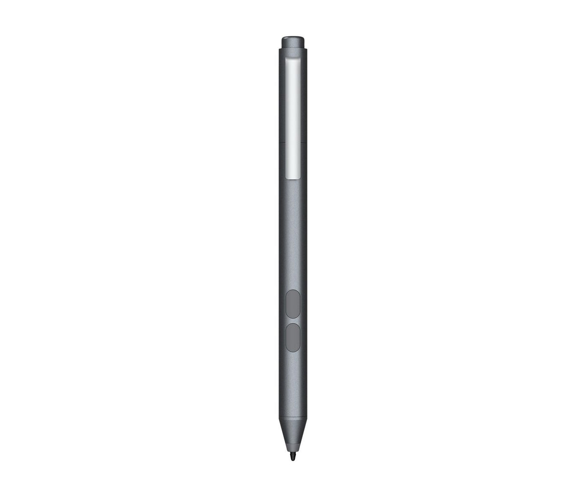 HP MPP 1.51 Pen lápiz digital 10 g Negro