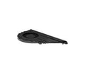 HP P83622-001 refacción para laptop Ventilador