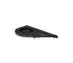 HP P83622-001 refacción para laptop Ventilador