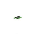 HP P83616-001 refacción para laptop Inversor LED