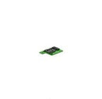 HP P83616-001 refacción para laptop Inversor LED