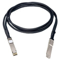 Planet 400G QSFP-DD Direct Attached CB-QDD-DAC-3M
