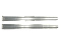 Planet Rack Mount Slide Rails for DCS-RMK