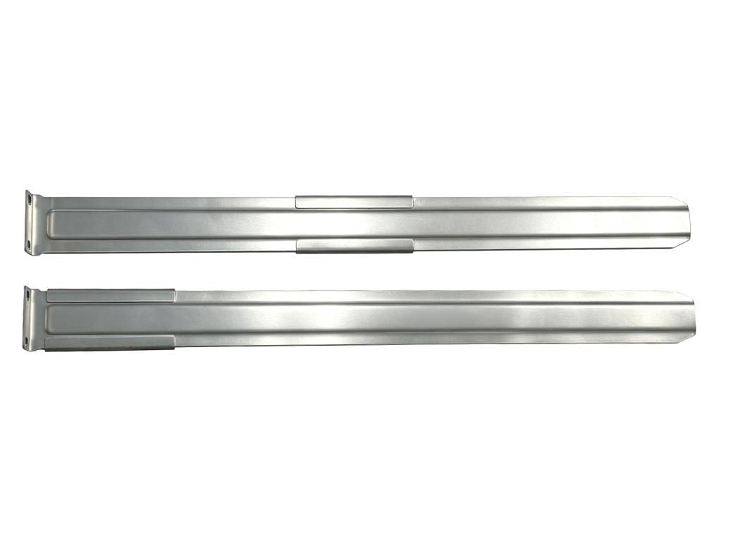 Planet Rack Mount Slide Rails for DCS-RMK