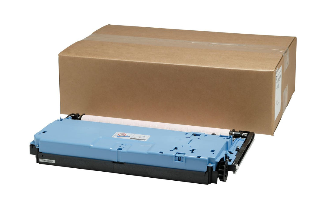 HP PageWide Printhead Wiper Kit cartucho de tinta