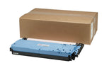 HP PageWide Printhead Wiper Kit cartucho de tinta