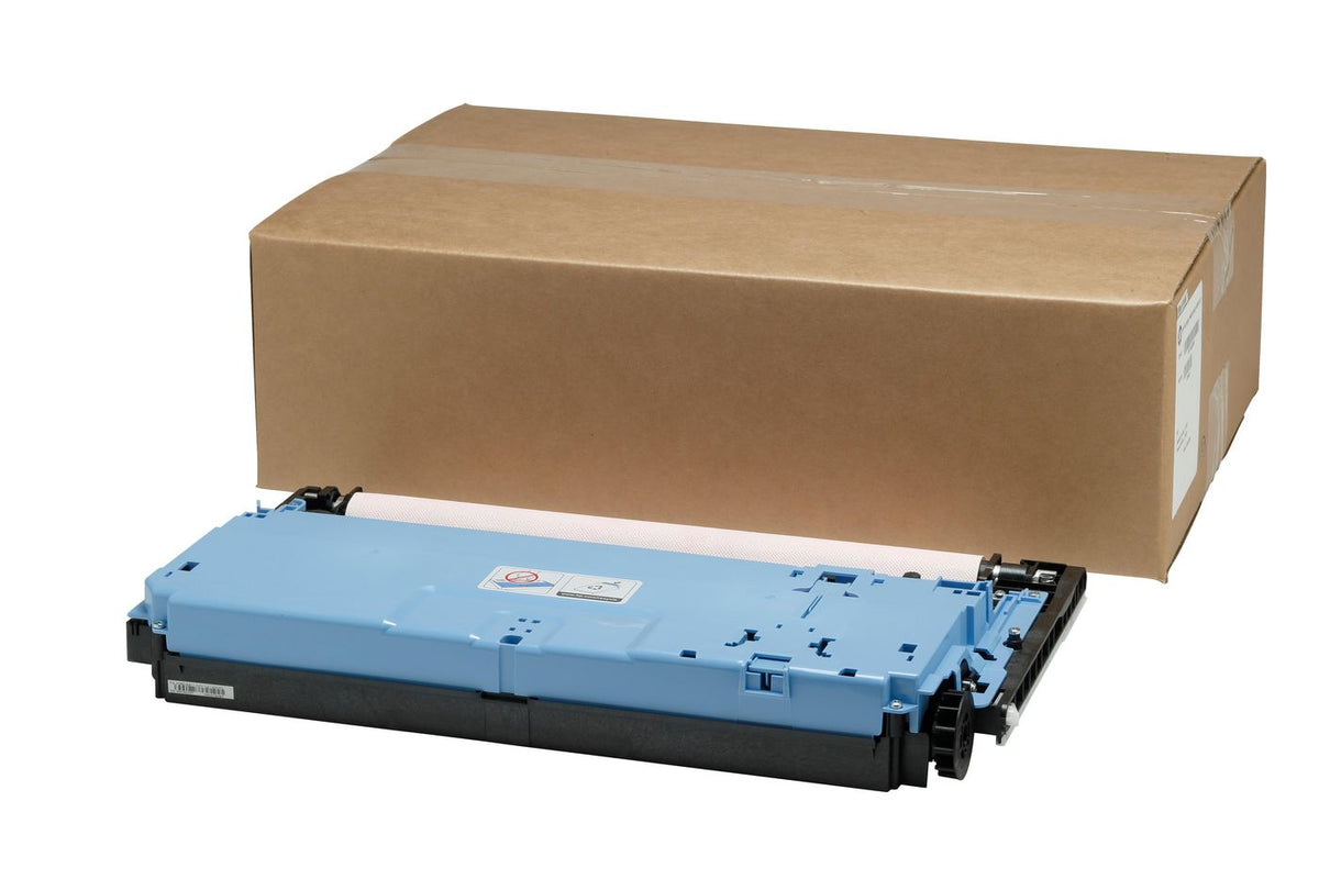 HP PageWide Printhead Wiper Kit cartucho de tinta