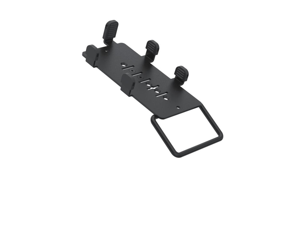 Ergonomic Solutions SpacePole Payment PAX035-MH-32 accesorio para terminal