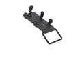 Ergonomic Solutions SpacePole Payment PAX035-MH-32 accesorio para terminal