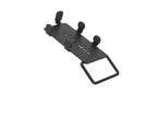 Ergonomic Solutions SpacePole Payment PAX035-MH-32 accesorio para terminal
