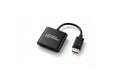 Microconnect MC-DP-2XHDMI no categorizado